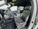 New 2026 Ford F-450 Platinum Crew Cab for sale #5D50047 - photo 21