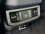 New 2026 Ford F-450 Platinum Crew Cab for sale #5D50047 - photo 26
