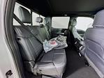 New 2026 Ford F-450 Platinum Crew Cab for sale #5D50047 - photo 28