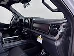 New 2026 Ford F-450 Platinum Crew Cab for sale #5D50047 - photo 30
