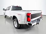 New 2026 Ford F-450 Platinum Crew Cab for sale #5D50047 - photo 4