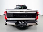 New 2026 Ford F-450 Platinum Crew Cab for sale #5D50047 - photo 5
