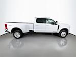 New 2026 Ford F-450 Platinum Crew Cab for sale #5D50047 - photo 7