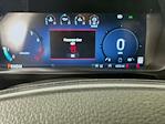 New 2026 Ford F-150 XLT SuperCrew Cab for sale #5D65090 - photo 11