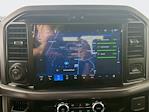 New 2026 Ford F-150 XLT SuperCrew Cab for sale #5D65090 - photo 12