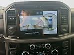 New 2026 Ford F-150 XLT SuperCrew Cab for sale #5D65090 - photo 13