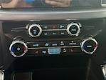 New 2026 Ford F-150 XLT SuperCrew Cab for sale #5D65090 - photo 15
