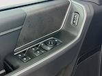 New 2026 Ford F-150 XLT SuperCrew Cab for sale #5D65090 - photo 17