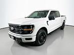 New 2026 Ford F-150 XLT SuperCrew Cab for sale #5D65090 - photo 2