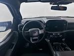 New 2026 Ford F-150 XLT SuperCrew Cab for sale #5D65090 - photo 21