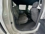 New 2026 Ford F-150 XLT SuperCrew Cab for sale #5D65090 - photo 25