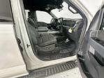 New 2026 Ford F-150 XLT SuperCrew Cab for sale #5D65090 - photo 26