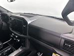 New 2026 Ford F-150 XLT SuperCrew Cab for sale #5D65090 - photo 27
