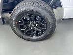 New 2026 Ford F-150 XLT SuperCrew Cab for sale #5D65090 - photo 29