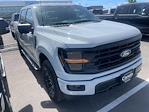 New 2026 Ford F-150 XLT SuperCrew Cab for sale #5D65090 - photo 31