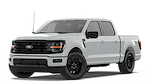 New 2026 Ford F-150 XLT SuperCrew Cab for sale #5D65090 - photo 36