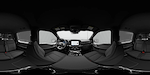 New 2026 Ford F-150 XLT SuperCrew Cab for sale #5D65090 - photo 43