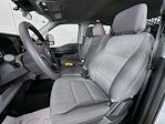 New 2025 Ford F-450 Crew Cab Landscape Dump for sale #5D67981 - photo 18