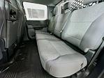 New 2025 Ford F-450 Crew Cab Landscape Dump for sale #5D67981 - photo 21