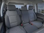New 2025 Ford F-450 Crew Cab Landscape Dump for sale #5D67981 - photo 38