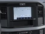 New 2025 Ford F-450 Crew Cab Landscape Dump for sale #5D67981 - photo 42