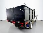 New 2025 Ford F-450 Crew Cab Landscape Dump for sale #5D67981 - photo 6