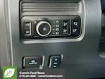 New 2026 Ford F-350 Lariat Crew Cab for sale #5D69703 - photo 10
