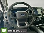 New 2026 Ford F-350 Lariat Crew Cab for sale #5D69703 - photo 11