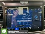 New 2026 Ford F-350 Lariat Crew Cab for sale #5D69703 - photo 13