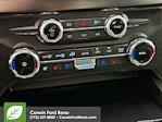 New 2026 Ford F-350 Lariat Crew Cab for sale #5D69703 - photo 17