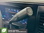 New 2026 Ford F-350 Lariat Crew Cab for sale #5D69703 - photo 18