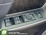 New 2026 Ford F-350 Lariat Crew Cab for sale #5D69703 - photo 19