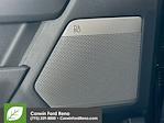 New 2026 Ford F-350 Lariat Crew Cab for sale #5D69703 - photo 20