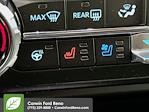 New 2026 Ford F-350 Lariat Crew Cab for sale #5D69703 - photo 22