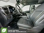 New 2026 Ford F-350 Lariat Crew Cab for sale #5D69703 - photo 23