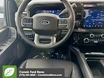 New 2026 Ford F-350 Lariat Crew Cab for sale #5D69703 - photo 25