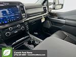 New 2026 Ford F-350 Lariat Crew Cab for sale #5D69703 - photo 26