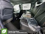New 2026 Ford F-350 Lariat Crew Cab for sale #5D69703 - photo 27
