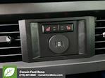New 2026 Ford F-350 Lariat Crew Cab for sale #5D69703 - photo 28