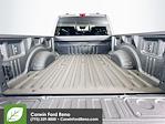 New 2026 Ford F-350 Lariat Crew Cab for sale #5D69703 - photo 29