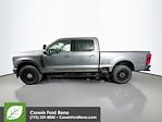 New 2026 Ford F-350 Lariat Crew Cab for sale #5D69703 - photo 3