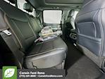 New 2026 Ford F-350 Lariat Crew Cab for sale #5D69703 - photo 30