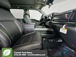 New 2026 Ford F-350 Lariat Crew Cab for sale #5D69703 - photo 31
