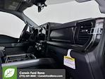 New 2026 Ford F-350 Lariat Crew Cab for sale #5D69703 - photo 32