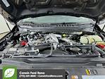 New 2026 Ford F-350 Lariat Crew Cab for sale #5D69703 - photo 33