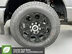 New 2026 Ford F-350 Lariat Crew Cab for sale #5D69703 - photo 34
