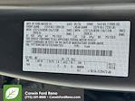 New 2026 Ford F-350 Lariat Crew Cab for sale #5D69703 - photo 35