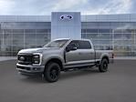 New 2026 Ford F-350 Lariat Crew Cab for sale #5D69703 - photo 37