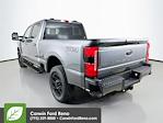 New 2026 Ford F-350 Lariat Crew Cab for sale #5D69703 - photo 4