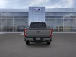 New 2026 Ford F-350 Lariat Crew Cab for sale #5D69703 - photo 41